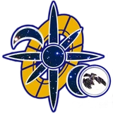 Mainpageportal3.png