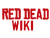 Wiki