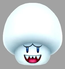SMG BooSuit-1-