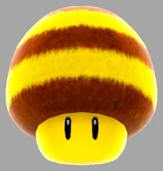 SMG BeeSuit-1-