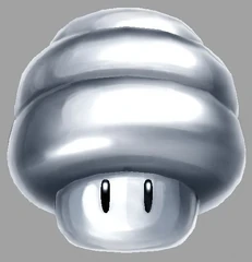 SMG SpringMushroom-1-