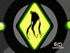 Ghostfrewk