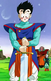 GohanTheZSwordNV
