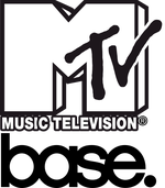 MTV Base France