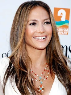 JenniferLopez