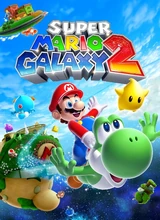 Rumour-Super-Mario-Galaxy-2-Boxart-1-1-
