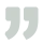 40px-Cquote2.png