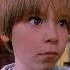 Andy Barclay Thumb