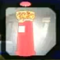 Gumball