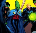 Martian Manhunter Earth-11 001.jpg