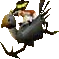 JoeTeiohFFVII