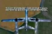 UAV Recon Drone