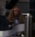 Boarding Klingon 3 2377.jpg