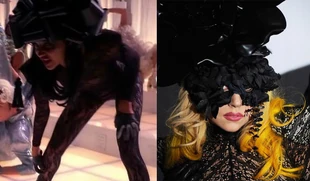 Gaga7