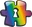 Portal LGBT
