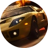 Cars Icon.png