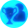 Friend Challenges Icon.png