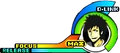 Arcana Display Zane.png