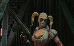000AHarleyQuinn 01