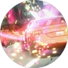 Power-Ups Icon 3.png