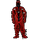 Item immersionsuit 01