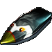 Item penguin 01.gif