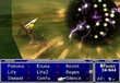 FFVII Demi3 All