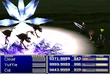FFVII Ice3 All