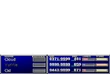 FFVII Critical