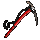 Thumb Item icepick 01