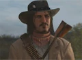 Jackmarston1914.png
