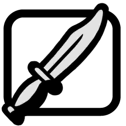 Knife-GTASA-icon.png