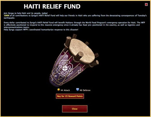 Haiti1.jpg