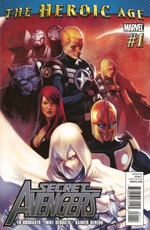 Secret Avengers Vol 1 1.jpg