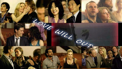 Lovewillout.jpg
