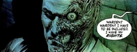 Two-Face