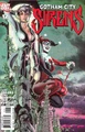 Gotham City Sirens Vol 1 12