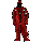 Thumb Item immersionsuit 01