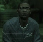 000ArkhamJordanFraser 01