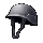Thumb Item combathelmet 01
