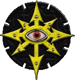 Blackleglogo