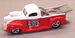 40sFordTruck bday.JPG