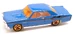 65PontiacGTO bday.JPG