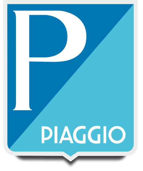 Piaggio Inaugurates Manufacturing Plant for Vespa in Baramati