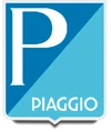 Piaggio logo