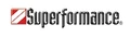 Superformance logo