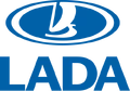 Lada logo