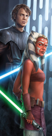 224px-Ahsoka_nonCGI.jpg