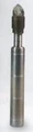 Diatium Power Cell.jpg