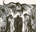 Demon Cult.jpg